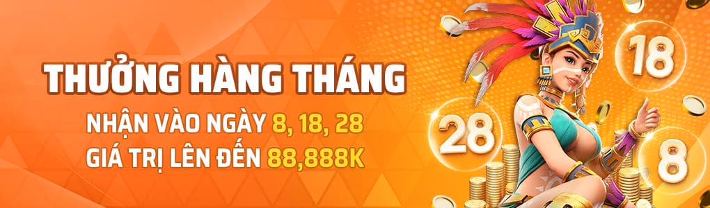 code 8xbet99 tặng tiền