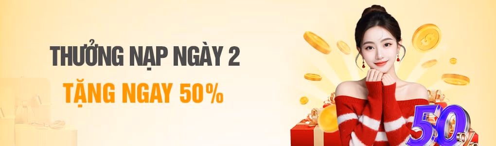 code 8xbet99 hoàn cược
